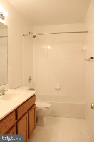 $3,500 | 15220 Lord Culpeper Court, Woodbridge, VA 22191