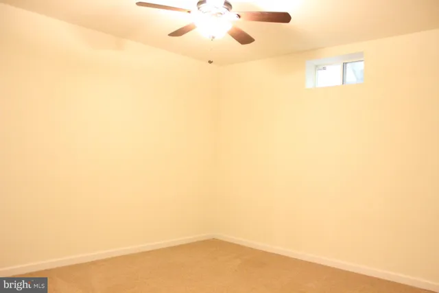 $3,500 | 15220 Lord Culpeper Court, Woodbridge, VA 22191