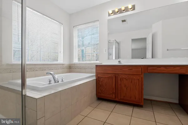 $3,500 | 15220 Lord Culpeper Court, Woodbridge, VA 22191