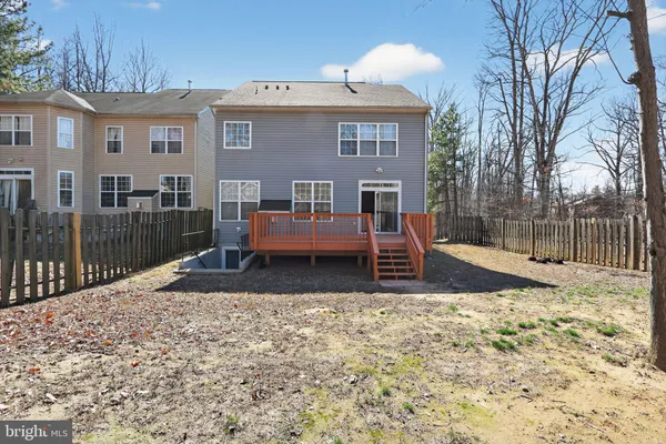 $3,500 | 15220 Lord Culpeper Court, Woodbridge, VA 22191