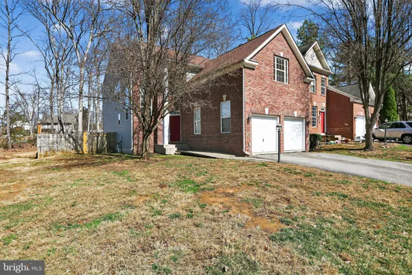 $3,500 | 15220 Lord Culpeper Court, Woodbridge, VA 22191