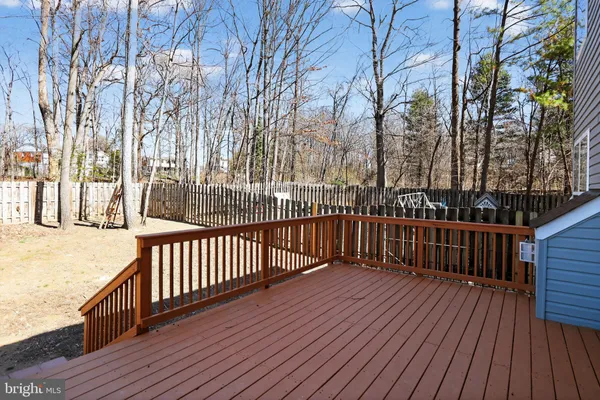 $3,500 | 15220 Lord Culpeper Court, Woodbridge, VA 22191