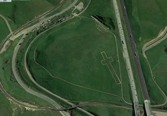 $1,049,995 | 50 East Livermore Ca, Livermore, CA 94550