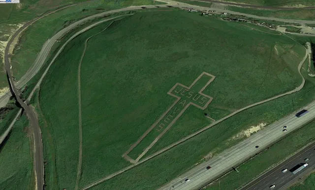 $1,049,995 | 50 East Livermore Ca, Livermore, CA 94550