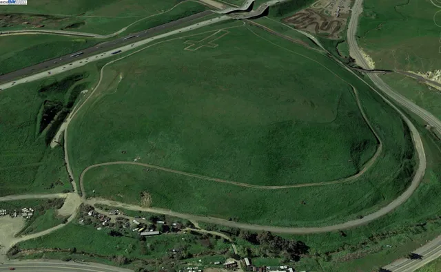 $1,049,995 | 50 East Livermore Ca, Livermore, CA 94550