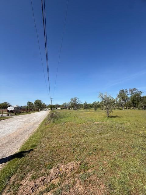 21752 Hidden Acres Road Bella Vista, CA 96003 - Photo 2 of 12 image1