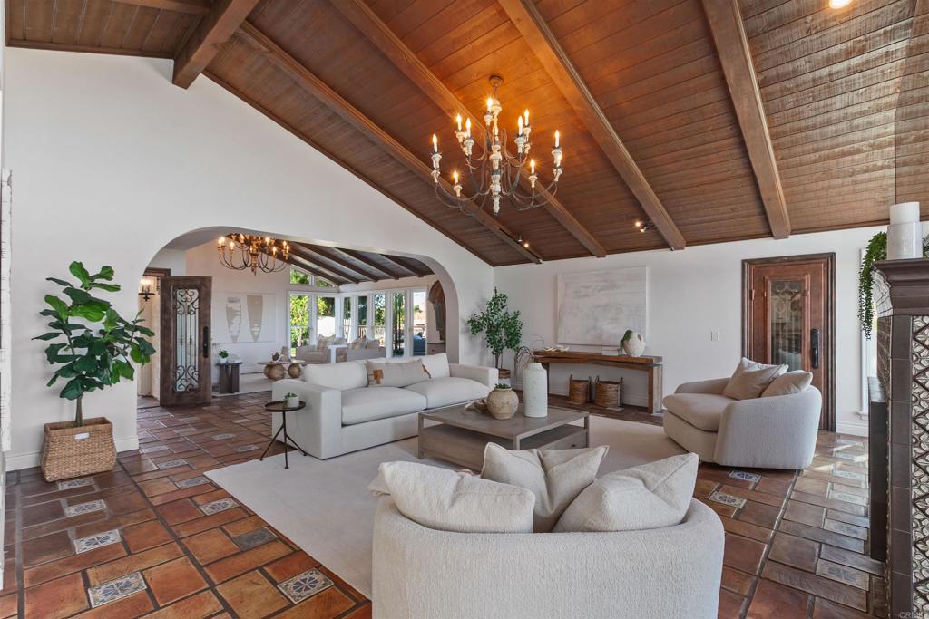 6817 Vianda Court Carlsbad, CA 92009 - Photo 17 of 74