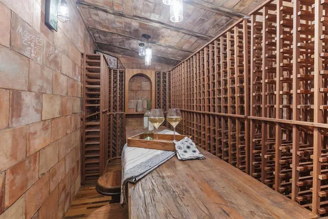 $3,795,000 | 6817 Vianda Court, Carlsbad, CA 92009