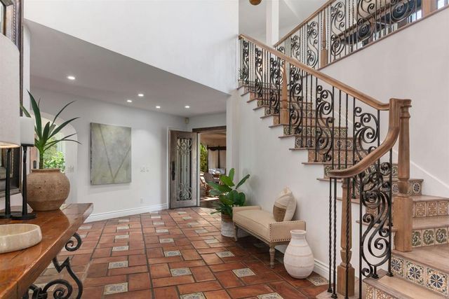 $3,795,000 | 6817 Vianda Court, Carlsbad, CA 92009