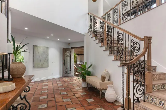 $3,795,000 | 6817 Vianda Court, Carlsbad, CA 92009