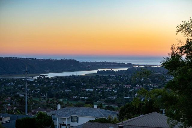 $3,795,000 | 6817 Vianda Court, Carlsbad, CA 92009