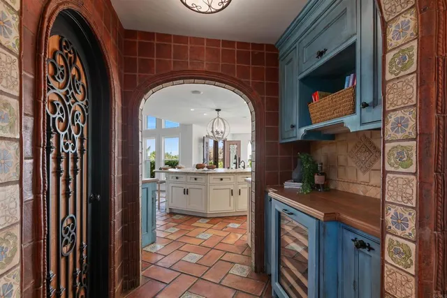 $3,795,000 | 6817 Vianda Court, Carlsbad, CA 92009