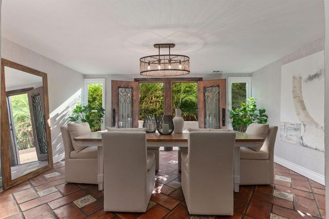 $3,795,000 | 6817 Vianda Court, Carlsbad, CA 92009