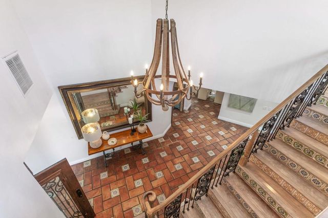 $3,795,000 | 6817 Vianda Court, Carlsbad, CA 92009