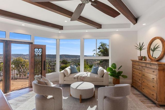 $3,795,000 | 6817 Vianda Court, Carlsbad, CA 92009