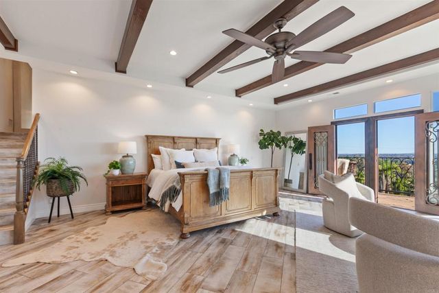 $3,795,000 | 6817 Vianda Court, Carlsbad, CA 92009