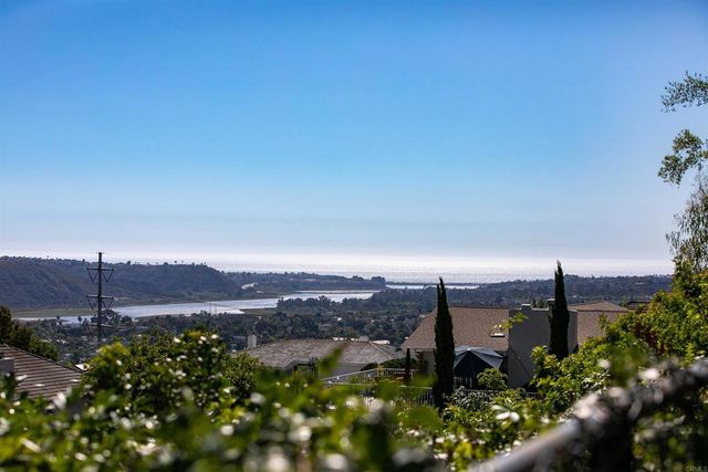 $3,795,000 | 6817 Vianda Court, Carlsbad, CA 92009