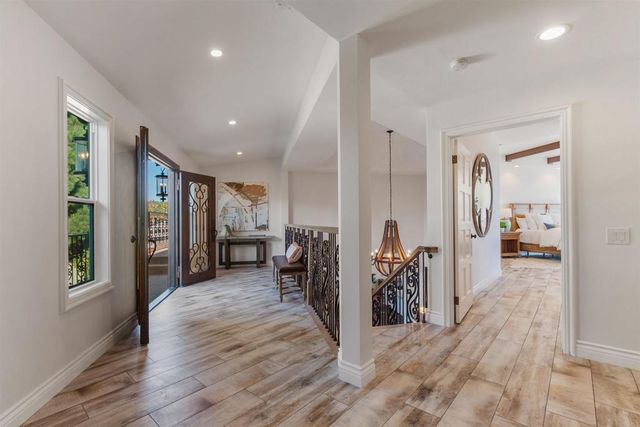 $3,795,000 | 6817 Vianda Court, Carlsbad, CA 92009