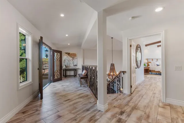 $3,795,000 | 6817 Vianda Court, Carlsbad, CA 92009