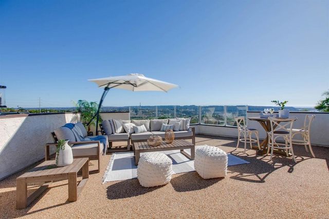 $3,795,000 | 6817 Vianda Court, Carlsbad, CA 92009