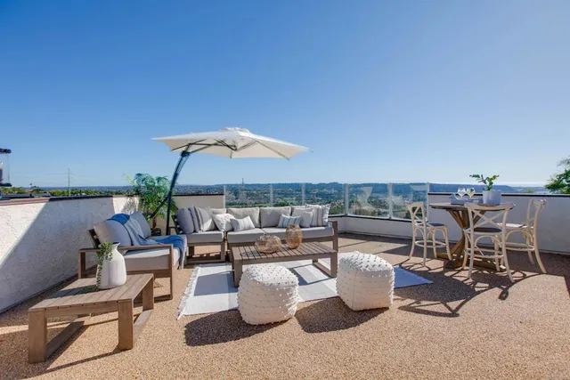 $3,795,000 | 6817 Vianda Court, Carlsbad, CA 92009