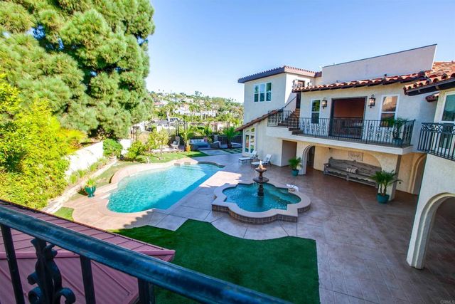 $3,795,000 | 6817 Vianda Court, Carlsbad, CA 92009