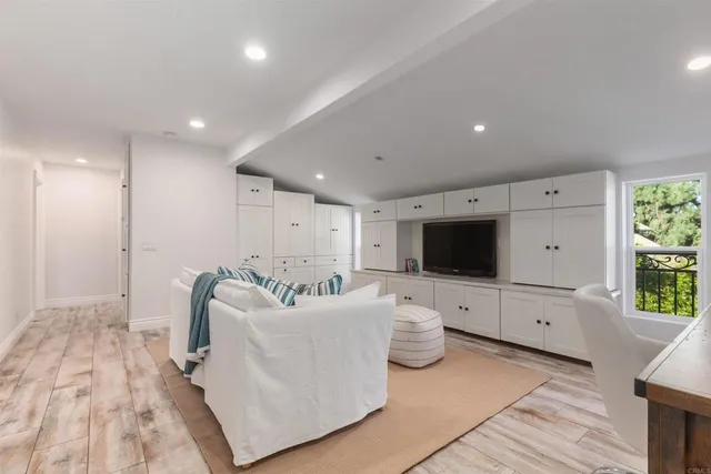 $3,795,000 | 6817 Vianda Court, Carlsbad, CA 92009