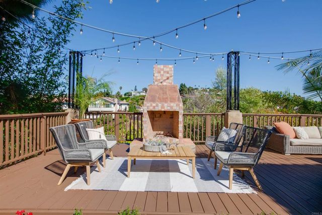 $3,795,000 | 6817 Vianda Court, Carlsbad, CA 92009