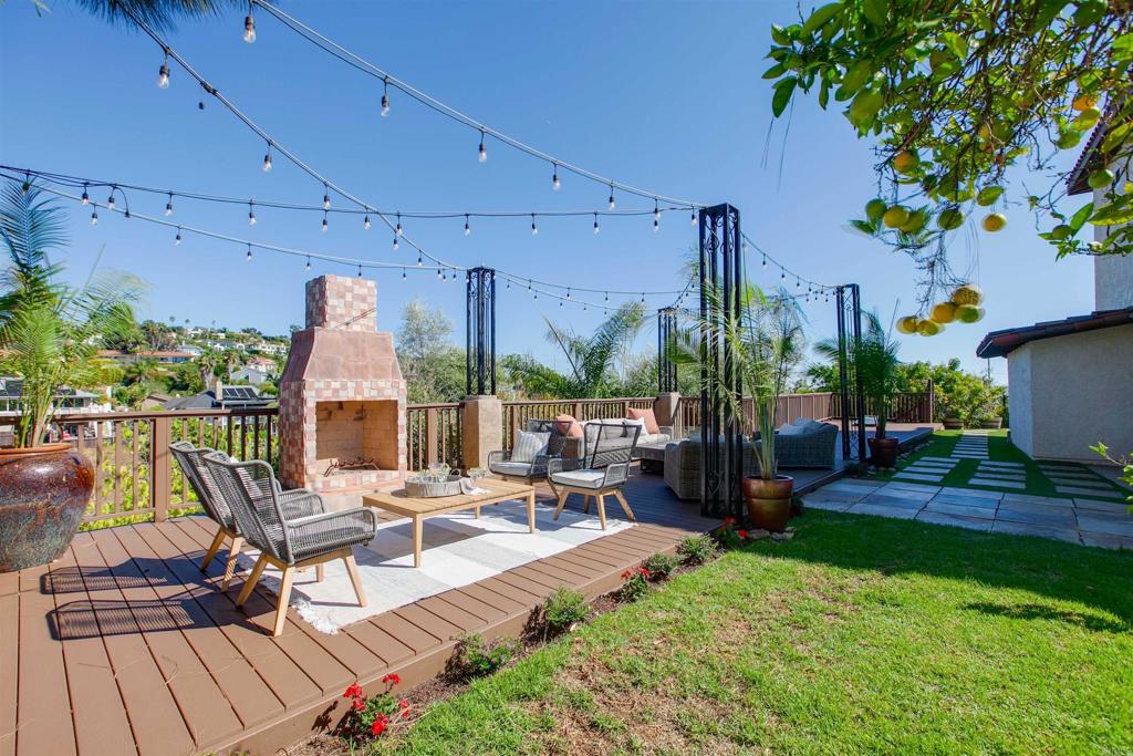 6817 Vianda Court Carlsbad, CA 92009 - Photo 49 of 74