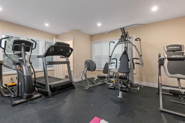 $3,795,000 | 6817 Vianda Court, Carlsbad, CA 92009