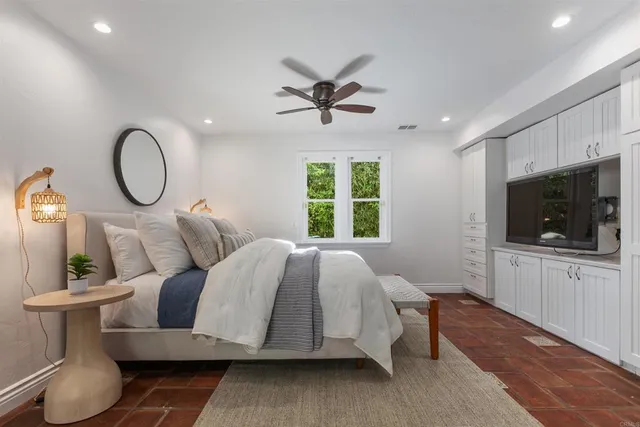 $3,795,000 | 6817 Vianda Court, Carlsbad, CA 92009