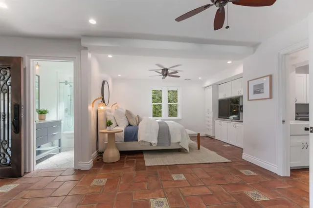 $3,795,000 | 6817 Vianda Court, Carlsbad, CA 92009