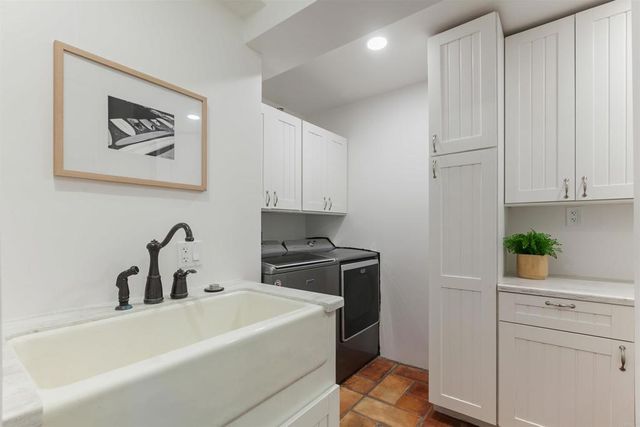 $3,795,000 | 6817 Vianda Court, Carlsbad, CA 92009