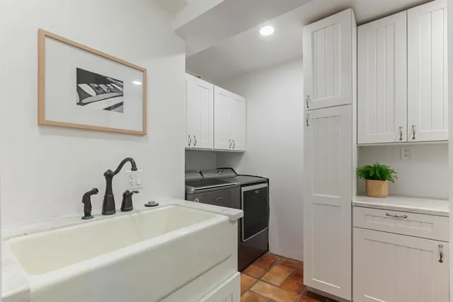 $3,795,000 | 6817 Vianda Court, Carlsbad, CA 92009