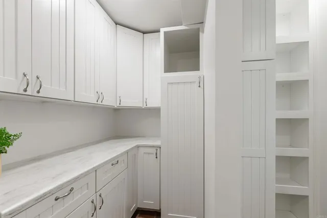 $3,795,000 | 6817 Vianda Court, Carlsbad, CA 92009