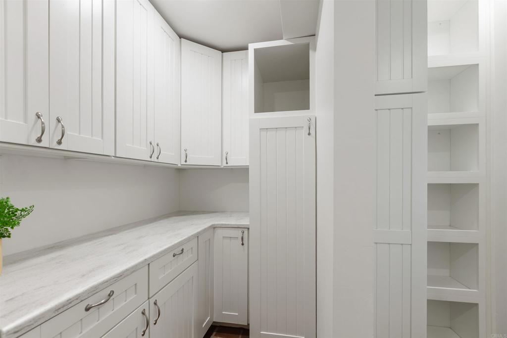 6817 Vianda Court Carlsbad, CA 92009 - Photo 55 of 74 Casita laundry room