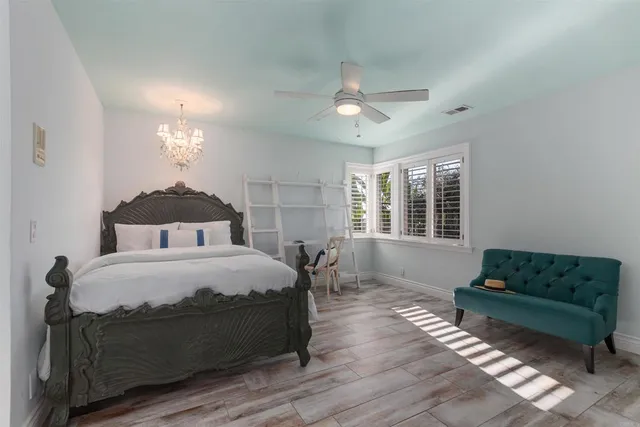 $3,795,000 | 6817 Vianda Court, Carlsbad, CA 92009