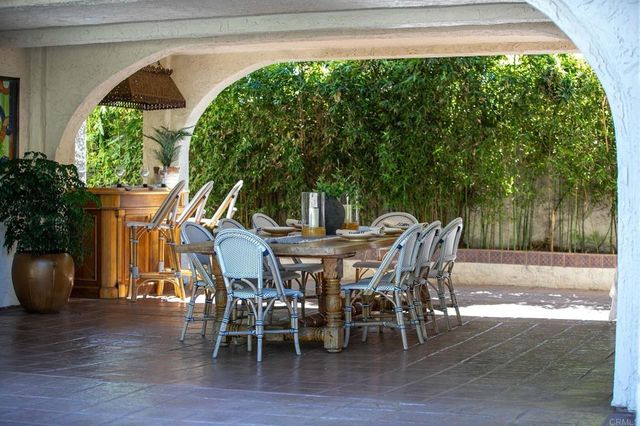 $3,795,000 | 6817 Vianda Court, Carlsbad, CA 92009