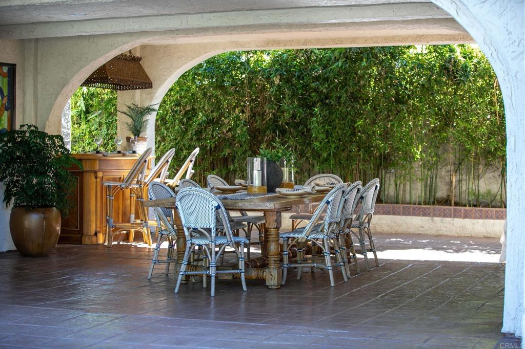 6817 Vianda Court Carlsbad, CA 92009 - Photo 61 of 74