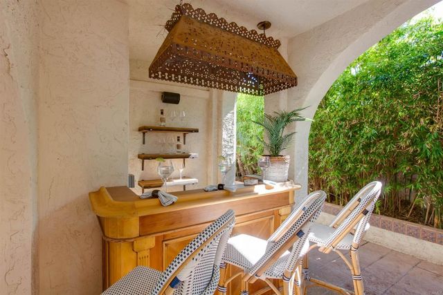 $3,795,000 | 6817 Vianda Court, Carlsbad, CA 92009