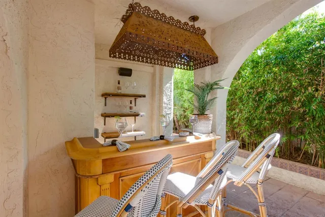 $3,795,000 | 6817 Vianda Court, Carlsbad, CA 92009