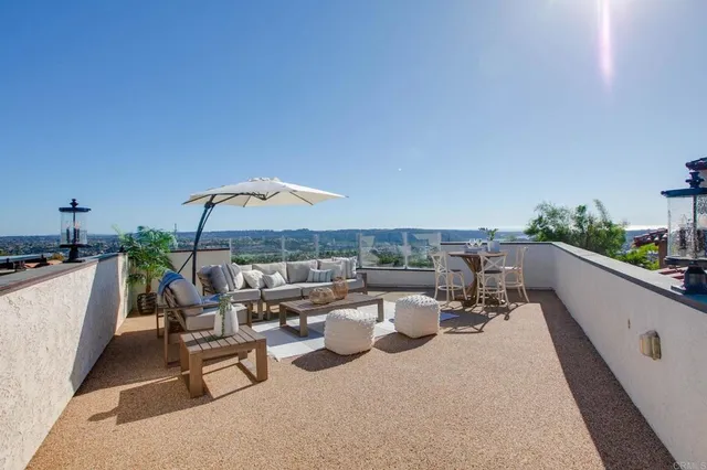 $3,795,000 | 6817 Vianda Court, Carlsbad, CA 92009