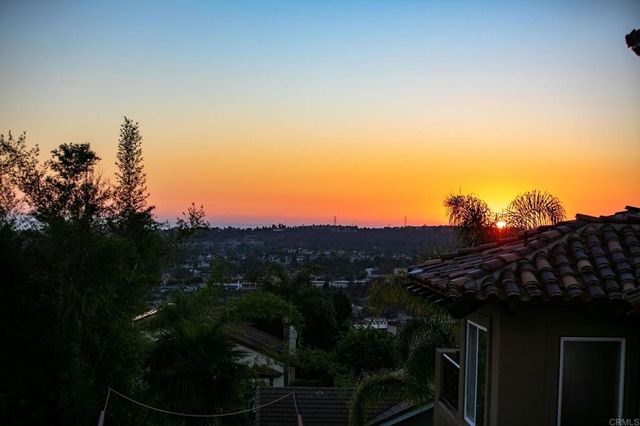 $3,795,000 | 6817 Vianda Court, Carlsbad, CA 92009