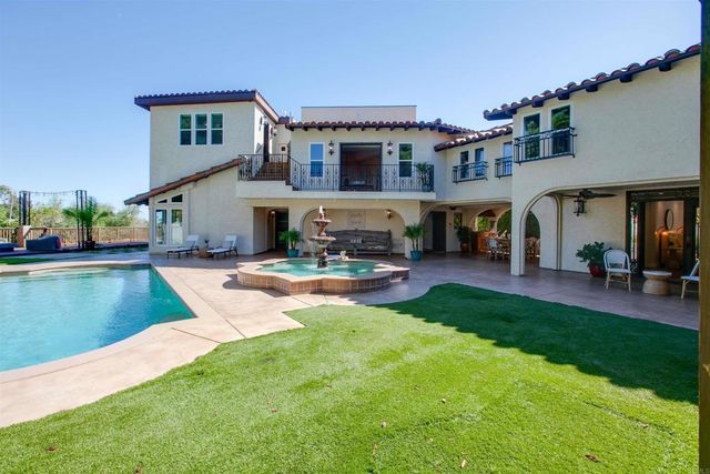 $3,795,000 | 6817 Vianda Court, Carlsbad, CA 92009
