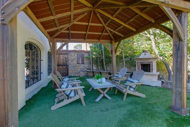 $3,795,000 | 6817 Vianda Court, Carlsbad, CA 92009