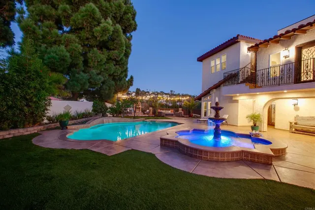 $3,795,000 | 6817 Vianda Court, Carlsbad, CA 92009