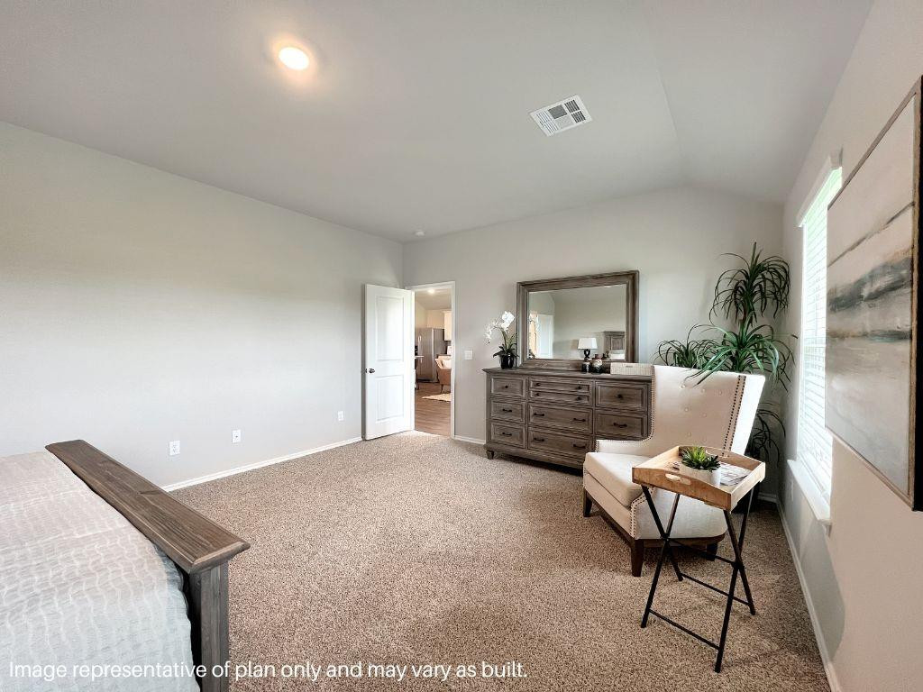 7727 92nd Lubbock, TX 79424 - Photo 11 of 16 Photo 11