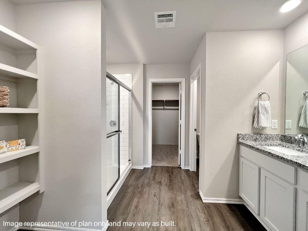 7727 92nd Lubbock, TX 79424 - Photo 12 of 16 Photo 12