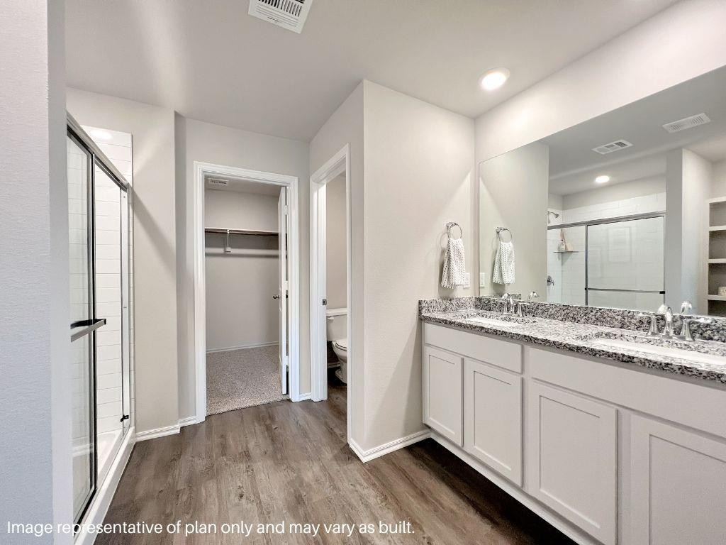 7727 92nd Lubbock, TX 79424 - Photo 13 of 16 Photo 13