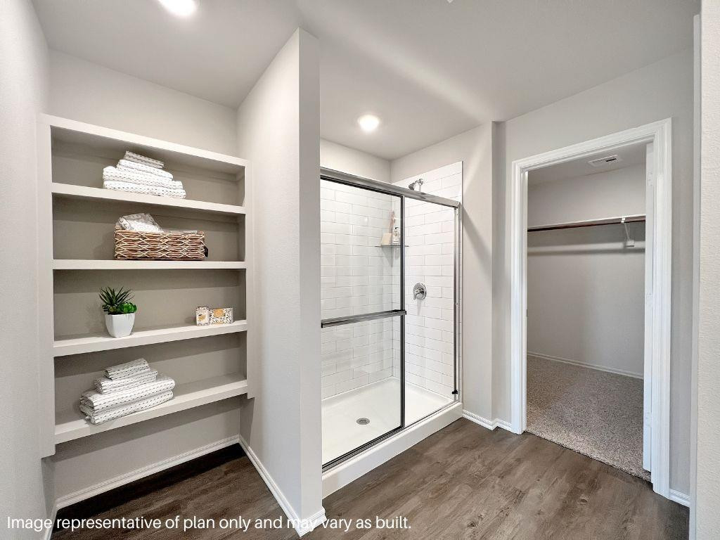 7727 92nd Lubbock, TX 79424 - Photo 14 of 16 Photo 14